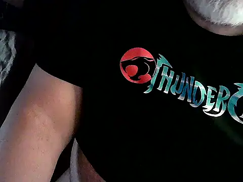 cashot58 live sex cam