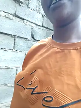 Broan_me live sex cam