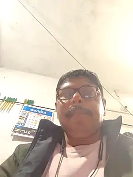 Srmotrs live sex cam