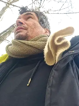 twitshe live sex cam