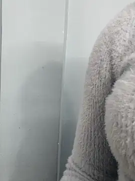 Laxmi_89 live sex cam