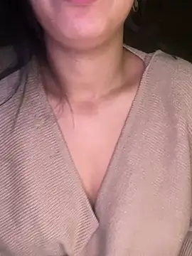 Doha-38 live sex cam