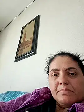 Sony28v live sex cam