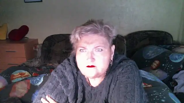 Lana555 live sex cam