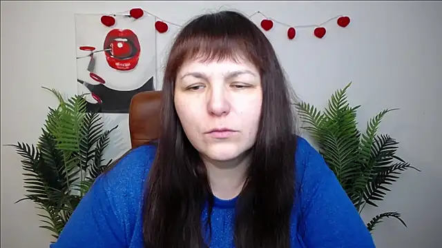 AliceInksSweetty live sex cam