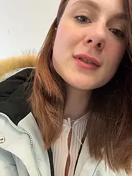 Dina_Tease live sex cam