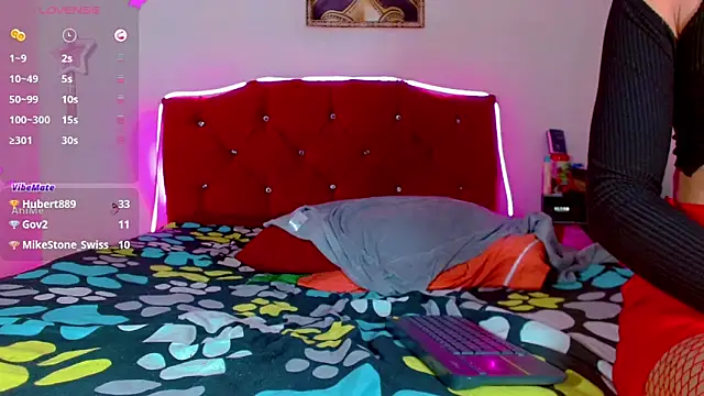 alexsandra_kiss live sex cam