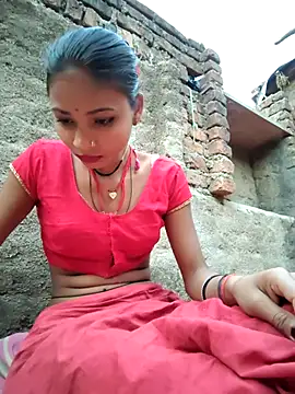 R_Roshni live sex cam