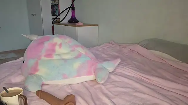 jessa_vibe live sex cam