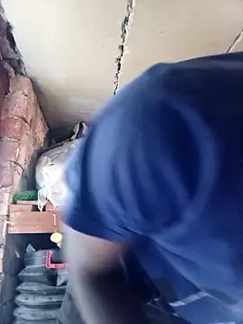 dicklife3485 live sex cam