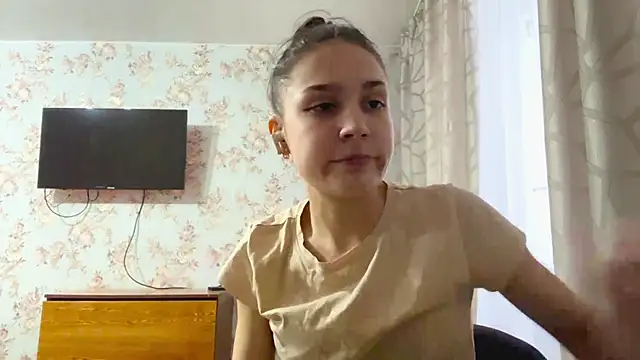 PagedLard live sex cam