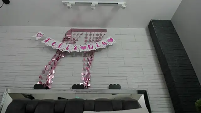 maddy_cartter live sex cam