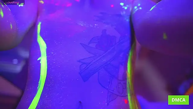 Deeptalkss live sex cam