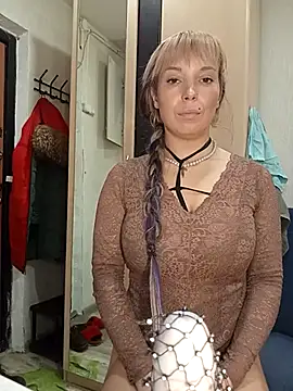 Conny_Shellie live sex cam