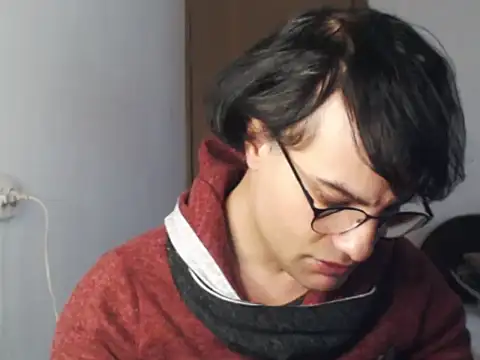 wildpussycat23 live sex cam