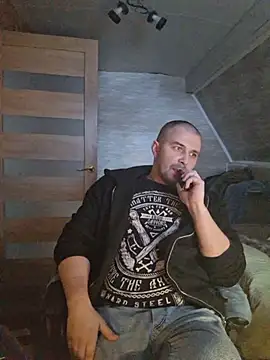 Foxyshaved live sex cam