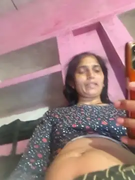 Pooja_shre live sex cam