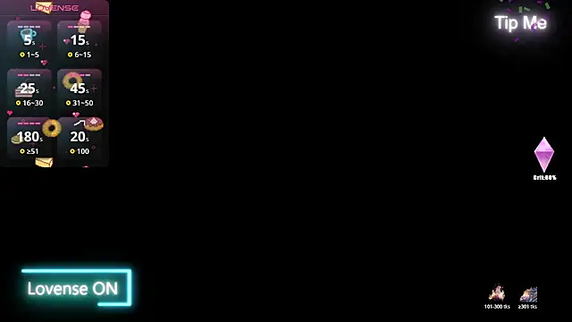 Jake_beach_ live sex cam