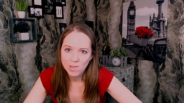 GloriaSi_ live sex cam