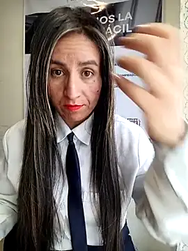 Valentina--1 live sex cam