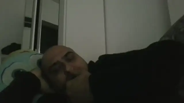 vitalik66679 live sex cam