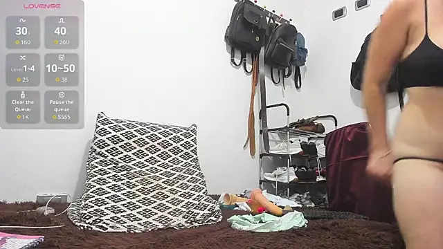 perla_jeff live sex cam
