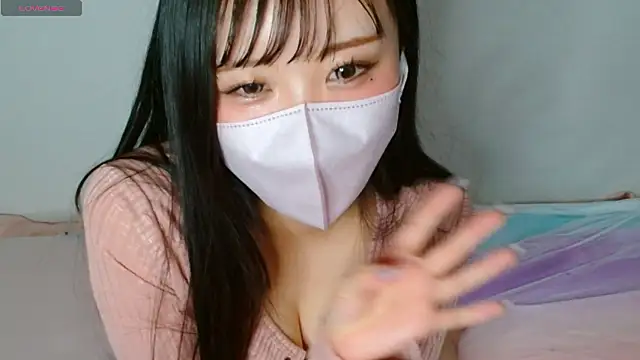 YUMI_T live sex cam