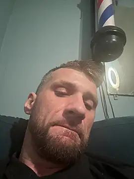 sexyhotstud12 live sex cam