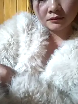 Curry50's cam snapshot