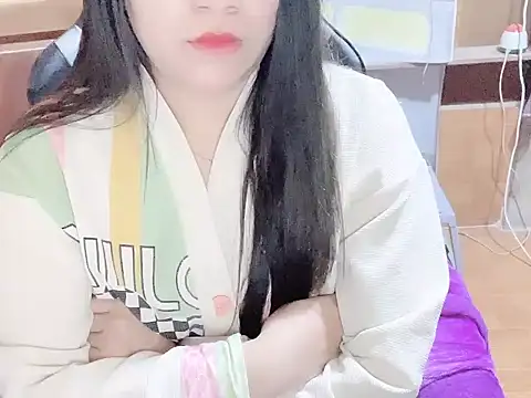 Subita_nice's cam snapshot