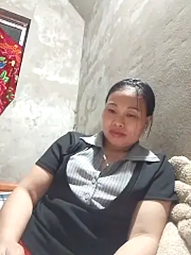 Maikha08's cam snapshot