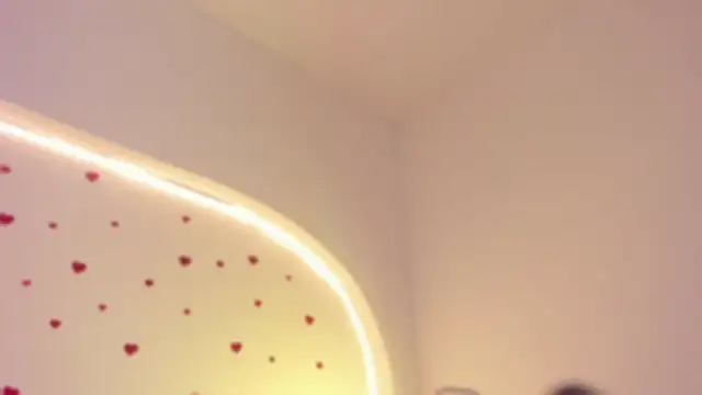 katiepeach_ live sex cam