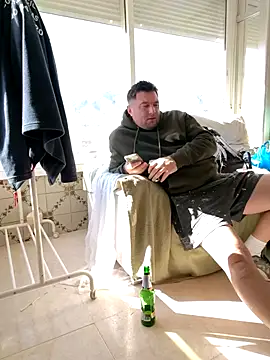 seloloko20's cam snapshot