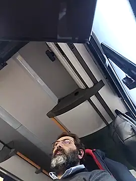 Necroforo's cam snapshot