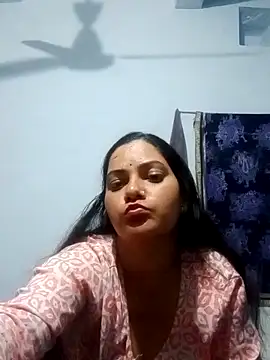 Anushka_Singh0 live sex cam