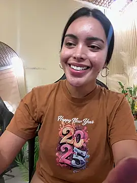 TS-SimplyTheBest live sex cam