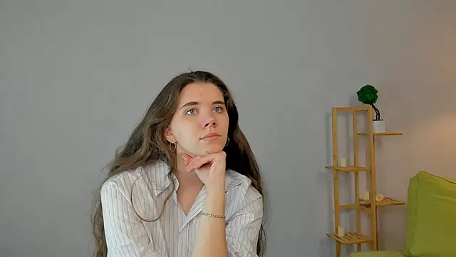 JacquelynGraig's cam snapshot