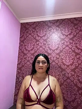 juliana_diaz live sex cam