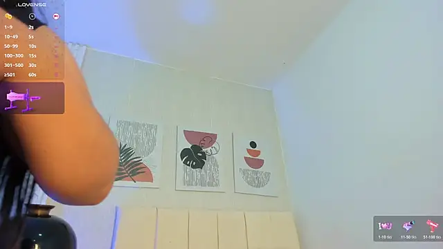 samatha_collins live sex cam