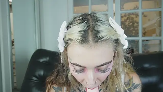 miss___angel live sex cam