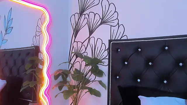 Sweet_Ariadna_ live sex cam