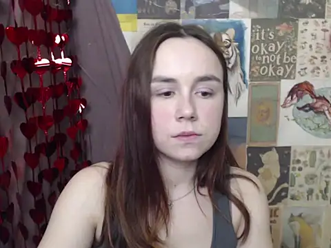 VeryVeryVeryShy_ live sex cam