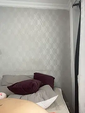 dayis_butera live sex cam