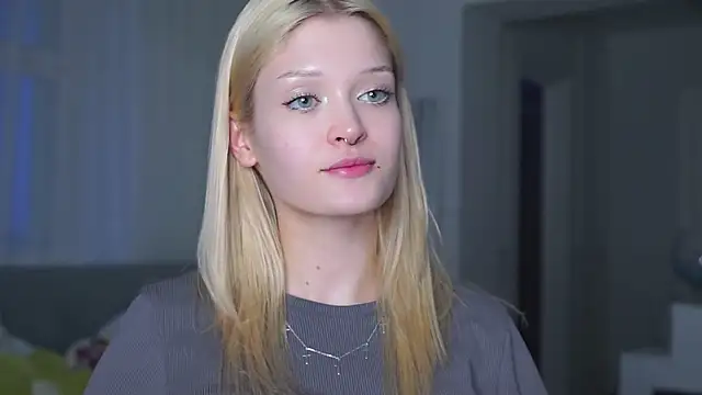 TaraBomstad's cam snapshot