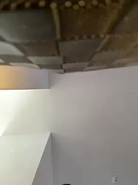 ashley_Tompson1's cam snapshot