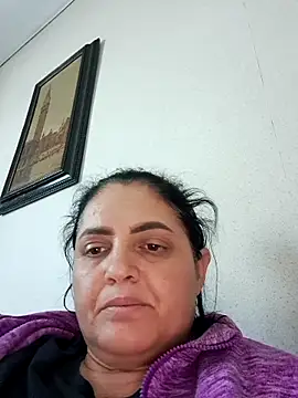 Sony28v's cam snapshot