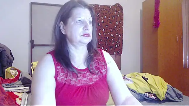 ExtasyMature's cam snapshot