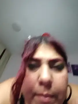 kendra_lil_evill's cam snapshot