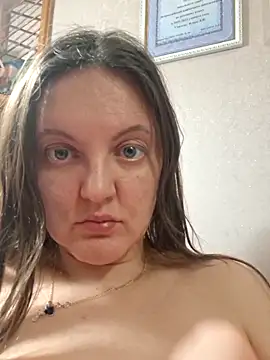 Jade_Kissy's cam snapshot