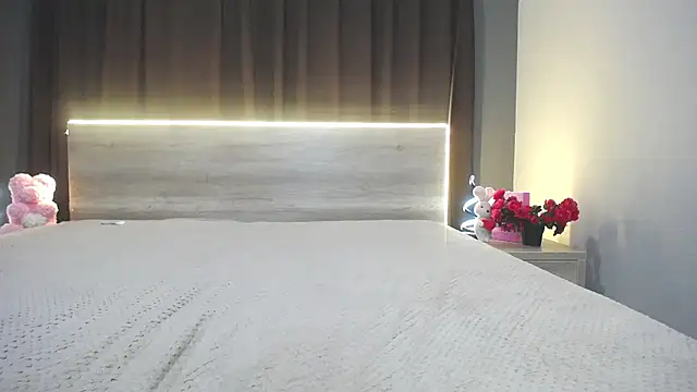 ZannaDreil live sex cam